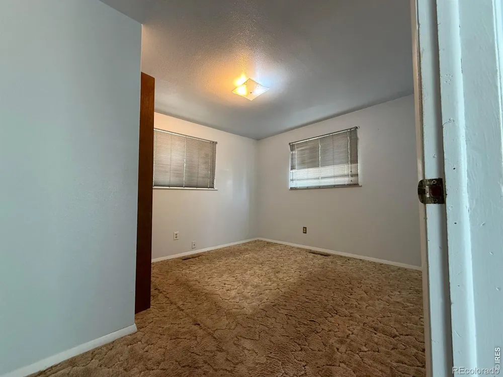 433 Wood Street Fort Collins, CO 80521