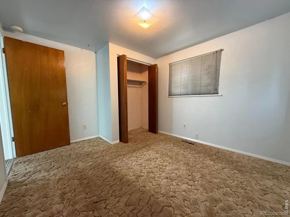 433 Wood Street Fort Collins, CO 80521
