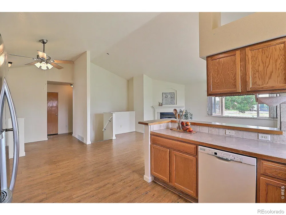 1720 32nd Street #11 Evans, CO 80620