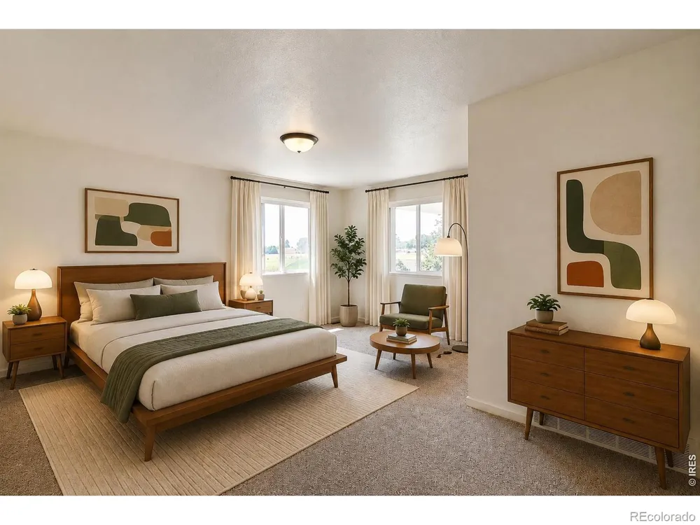 1720 32nd Street #11 Evans, CO 80620