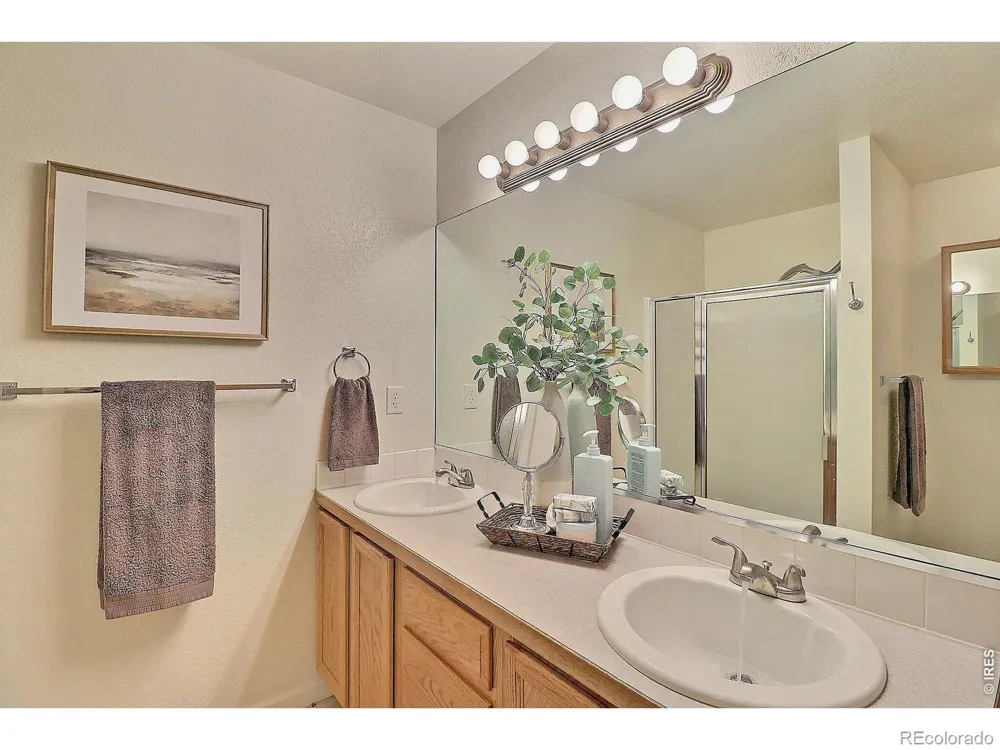 1720 32nd Street #11 Evans, CO 80620