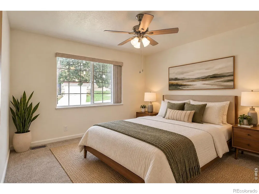 1720 32nd Street #11 Evans, CO 80620