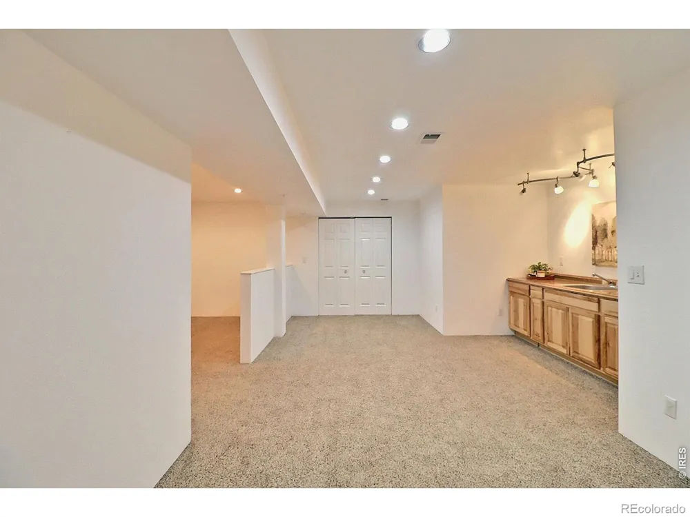 1720 32nd Street #11 Evans, CO 80620