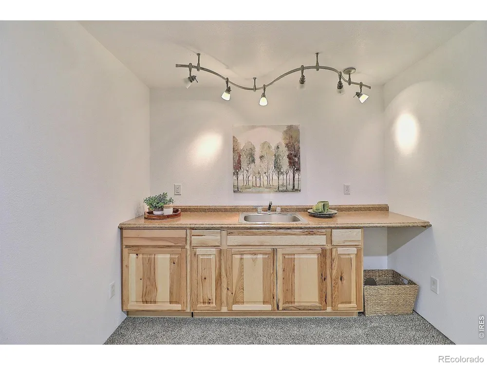 1720 32nd Street #11 Evans, CO 80620