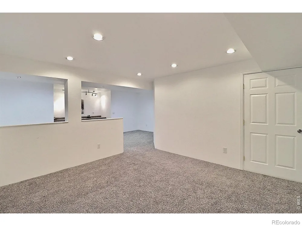 1720 32nd Street #11 Evans, CO 80620