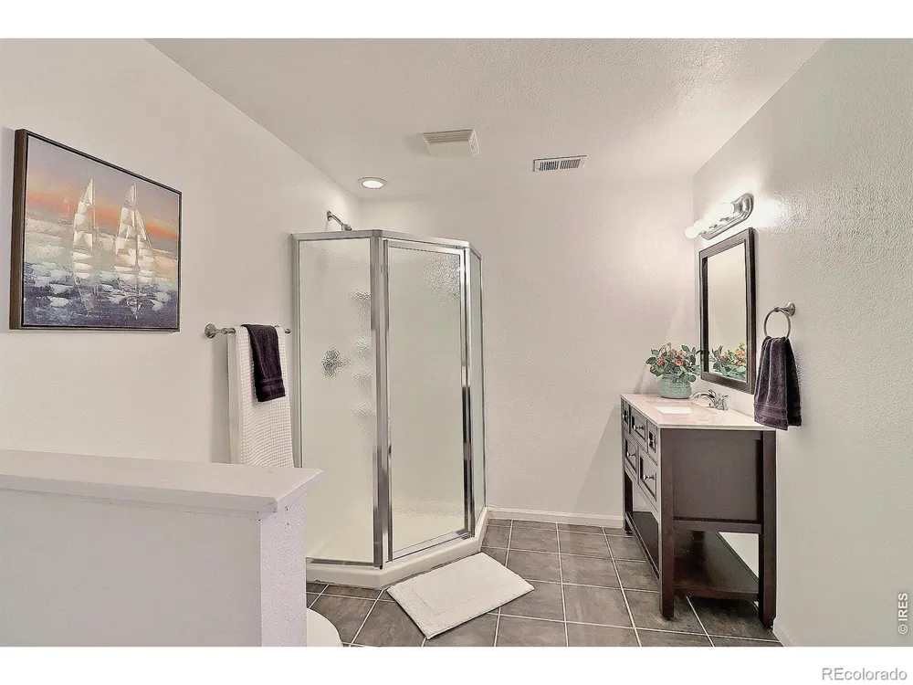 1720 32nd Street #11 Evans, CO 80620