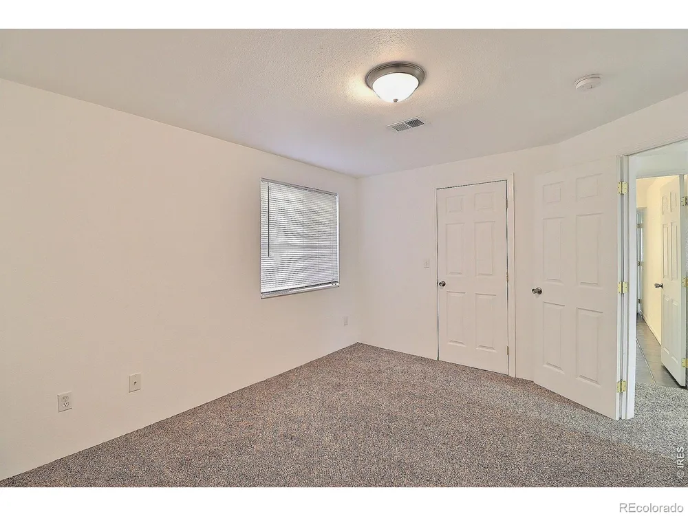 1720 32nd Street #11 Evans, CO 80620