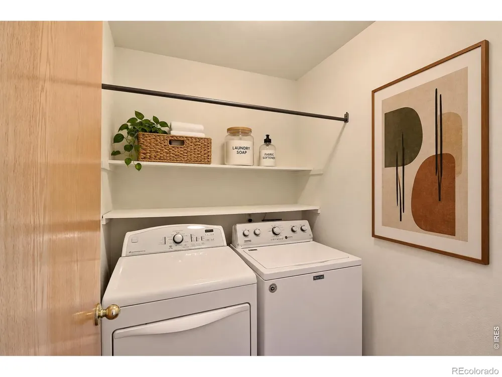 1720 32nd Street #11 Evans, CO 80620