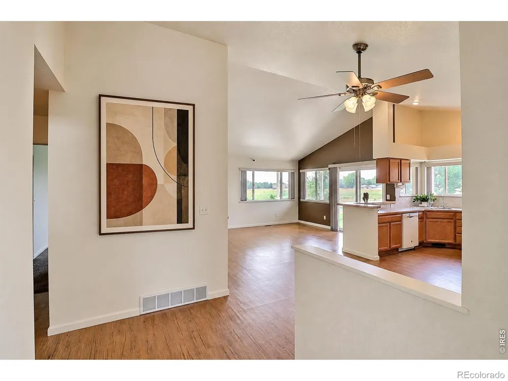 1720 32nd Street #11 Evans, CO 80620
