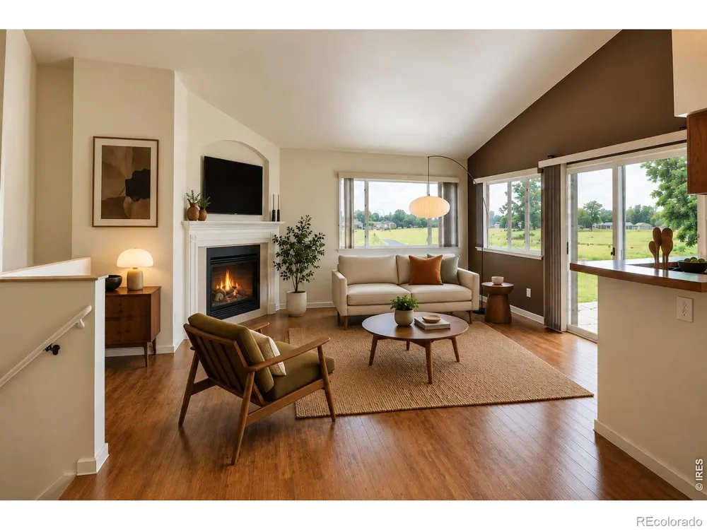 1720 32nd Street #11 Evans, CO 80620