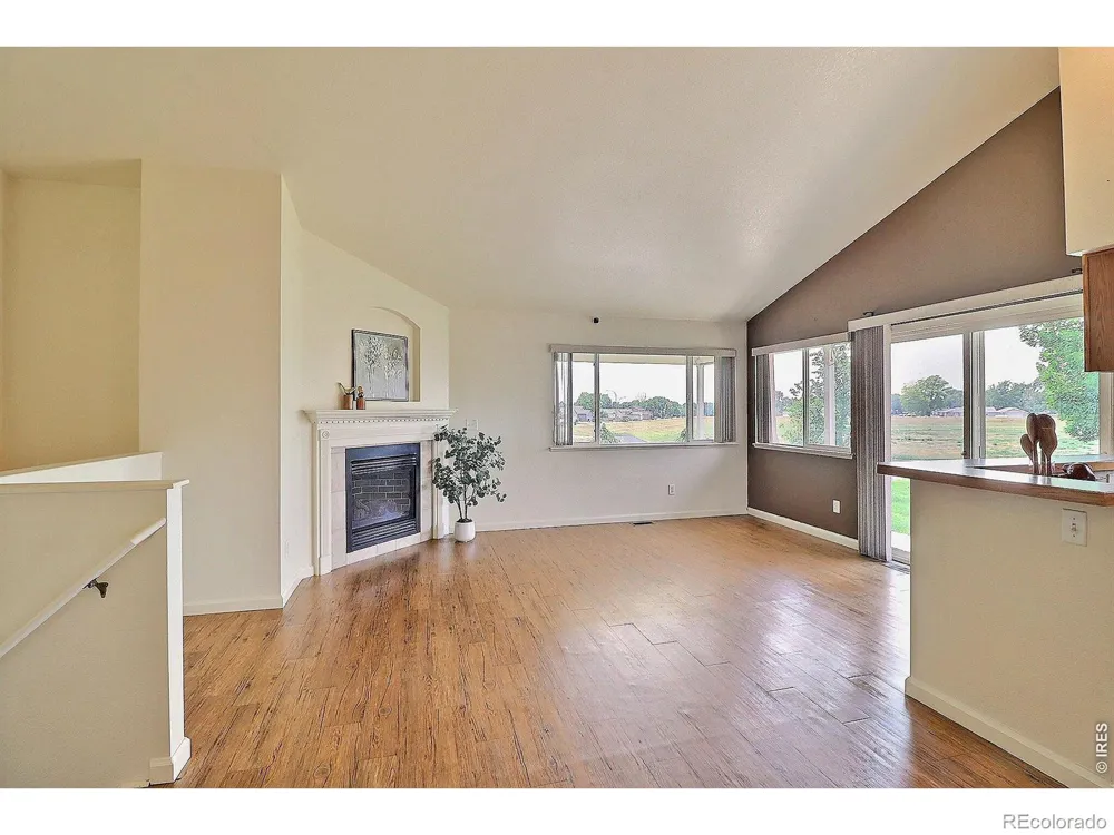 1720 32nd Street #11 Evans, CO 80620