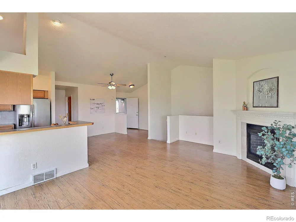 1720 32nd Street #11 Evans, CO 80620