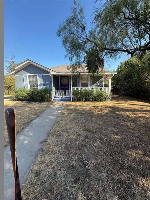 904 Cottonwood