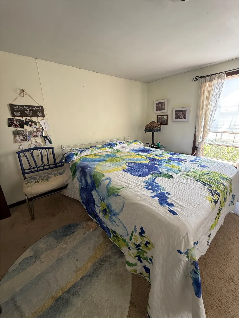 904 Cottonwood Coleman, TX 76834