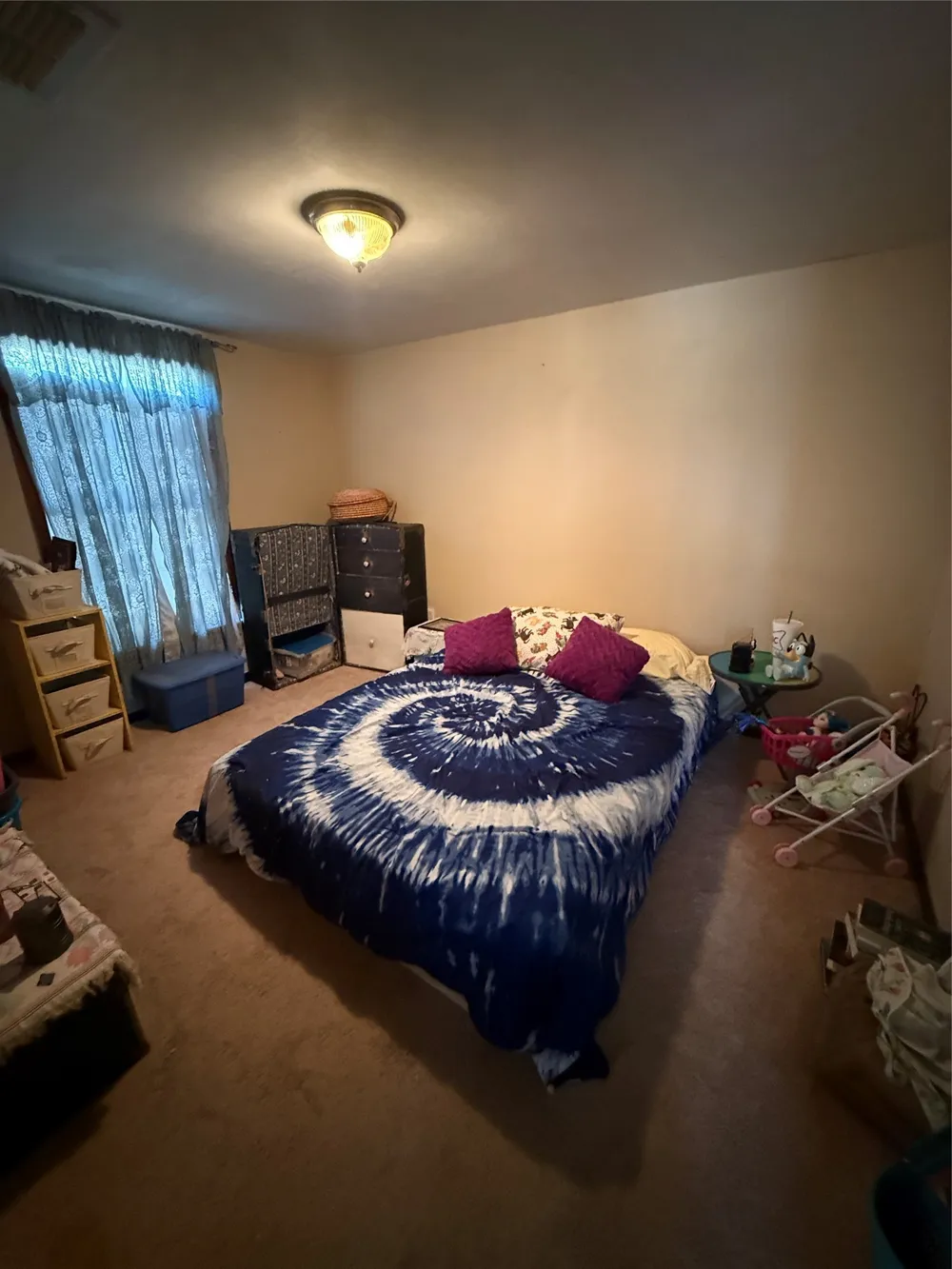 904 Cottonwood Coleman, TX 76834