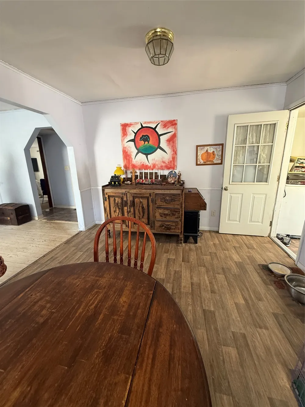 904 Cottonwood Coleman, TX 76834