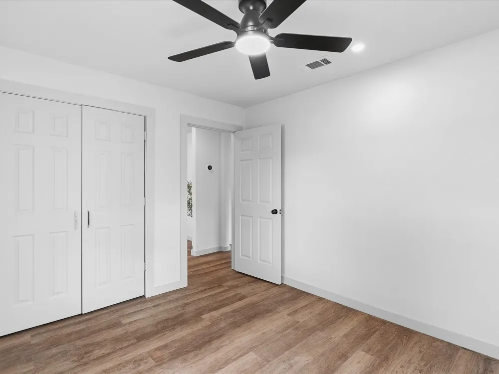 5718 Landino Street Fort Worth, TX 76114