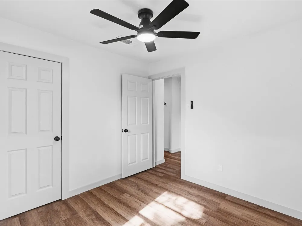 5718 Landino Street Fort Worth, TX 76114