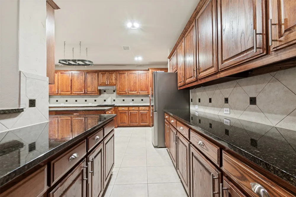 508 Wentworth Lane Murphy, TX 75094
