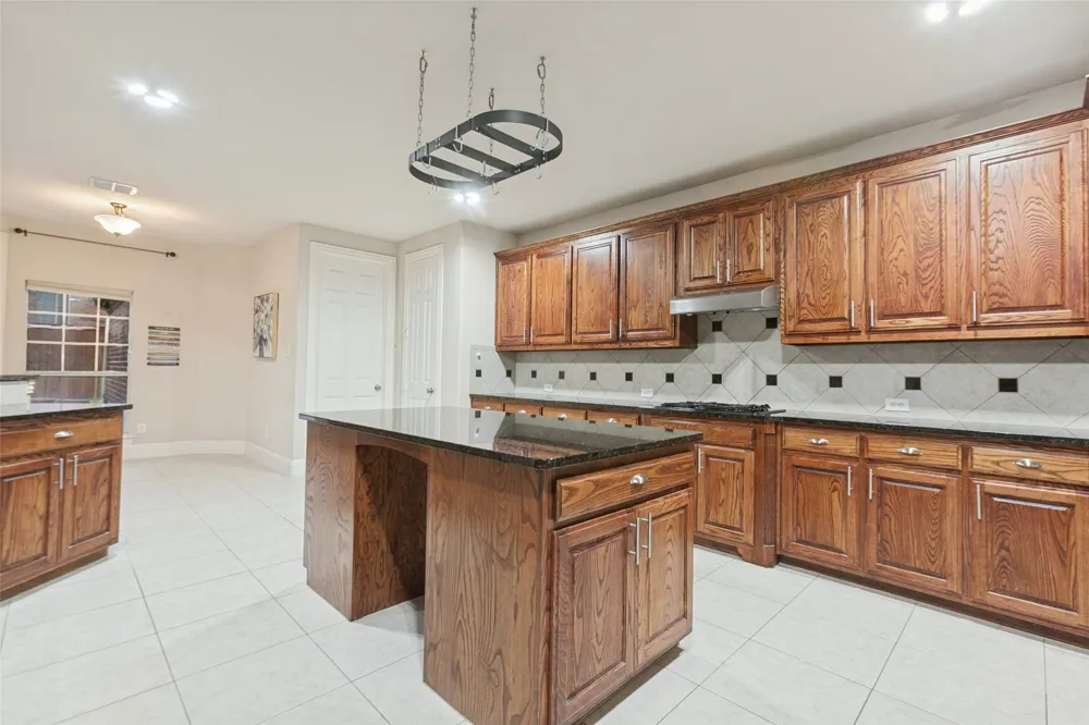508 Wentworth Lane Murphy, TX 75094