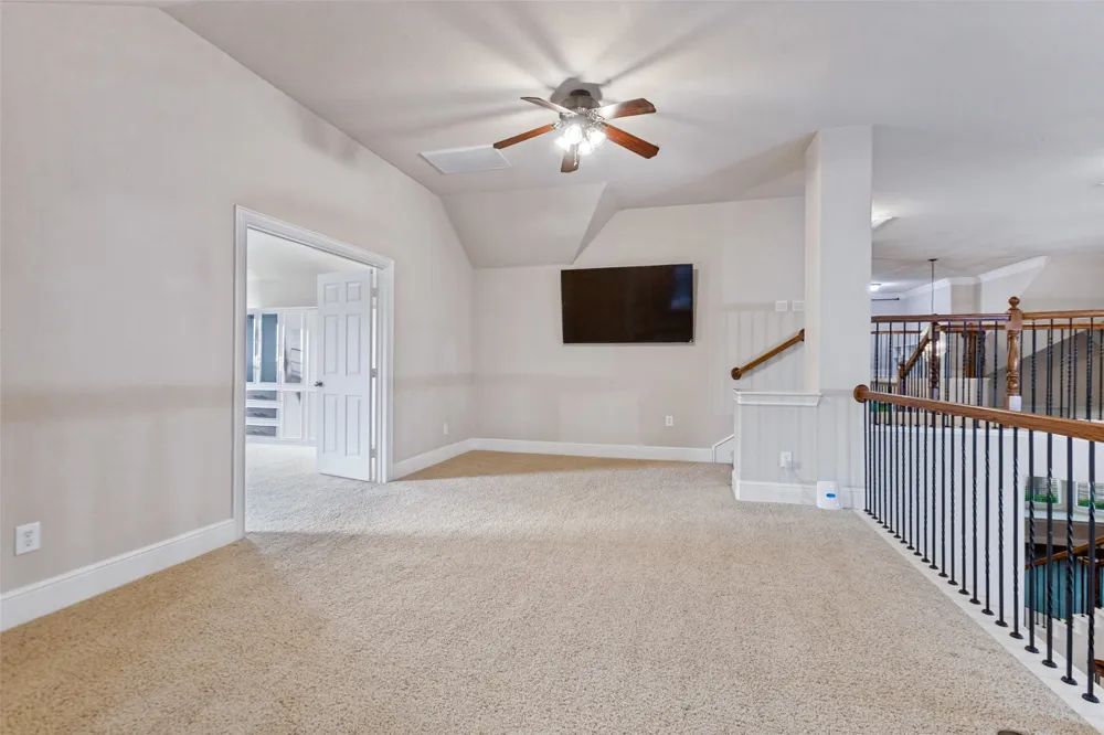 508 Wentworth Lane Murphy, TX 75094