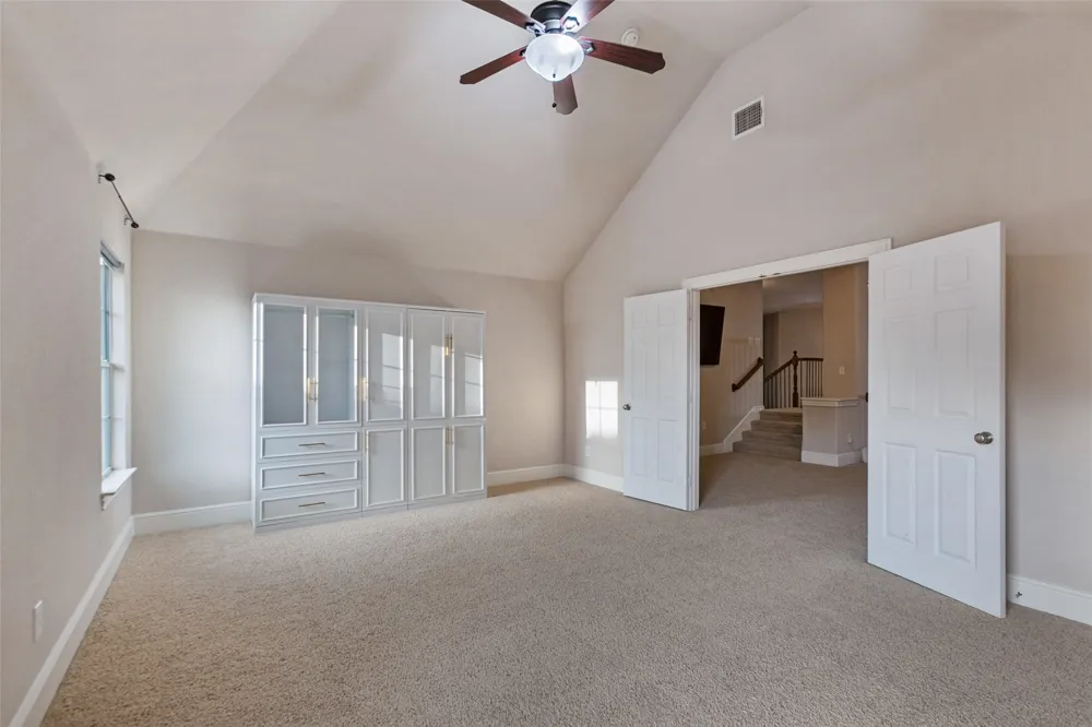 508 Wentworth Lane Murphy, TX 75094