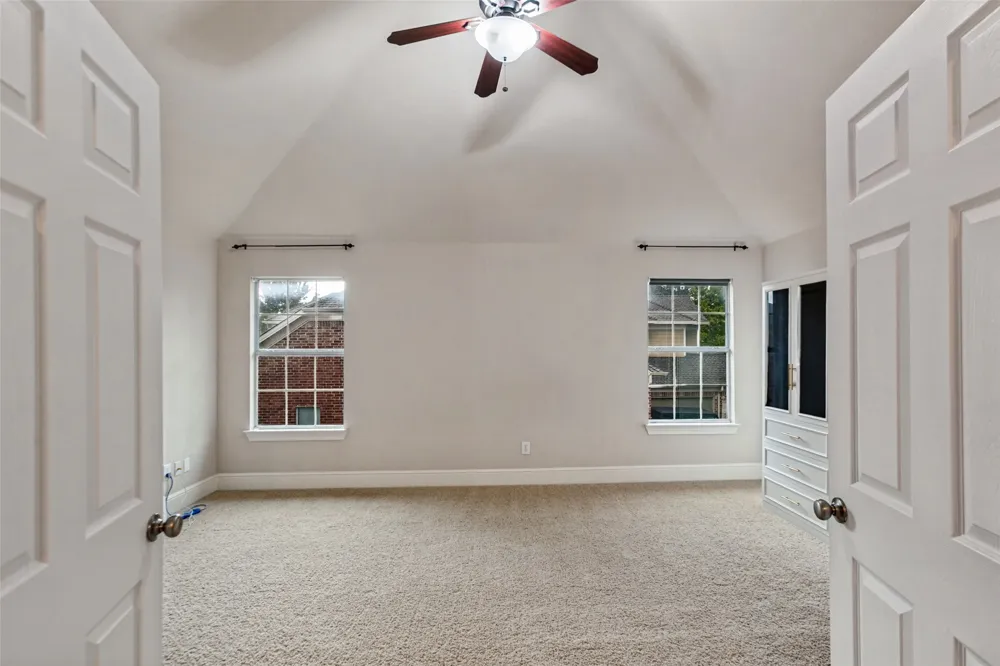 508 Wentworth Lane Murphy, TX 75094