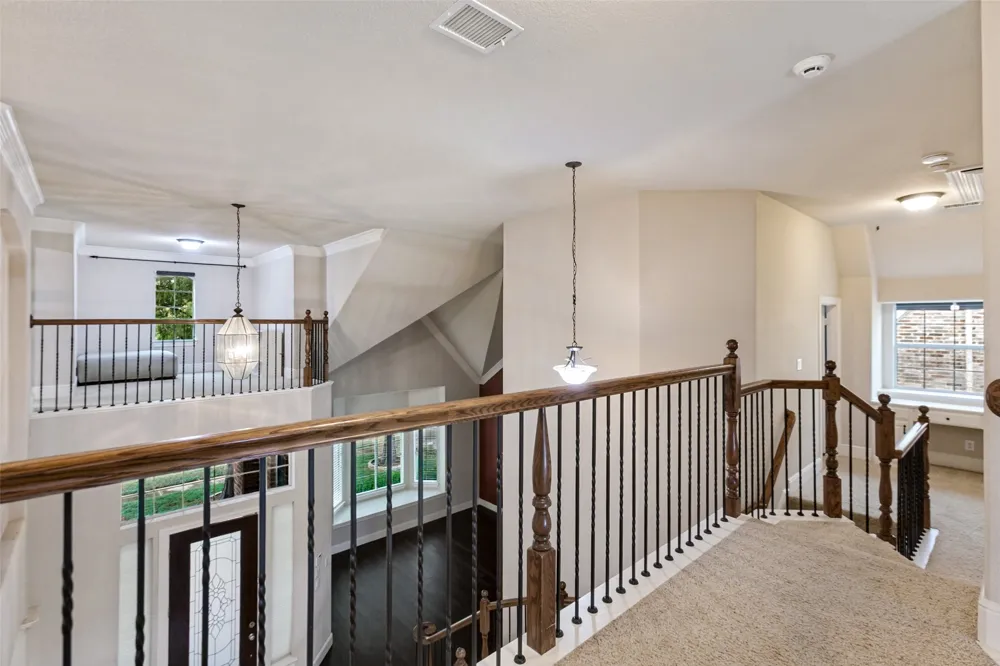 508 Wentworth Lane Murphy, TX 75094