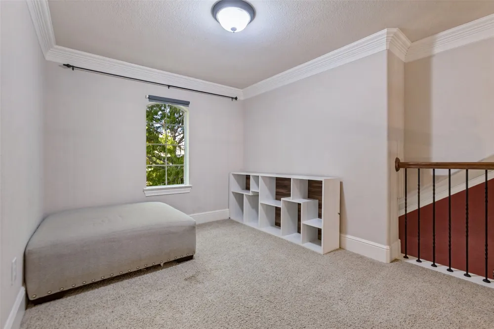 508 Wentworth Lane Murphy, TX 75094
