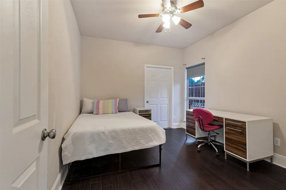 508 Wentworth Lane Murphy, TX 75094