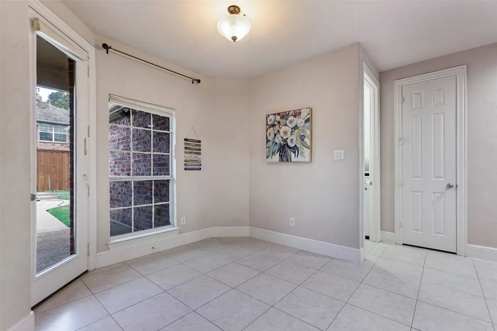 508 Wentworth Lane Murphy, TX 75094