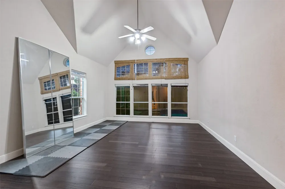 508 Wentworth Lane Murphy, TX 75094