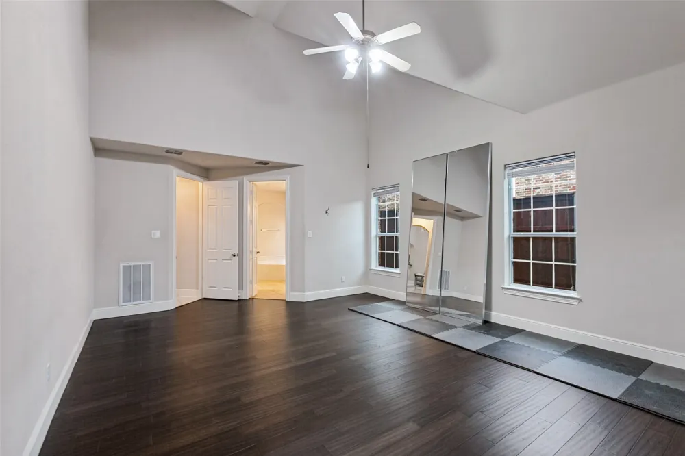 508 Wentworth Lane Murphy, TX 75094
