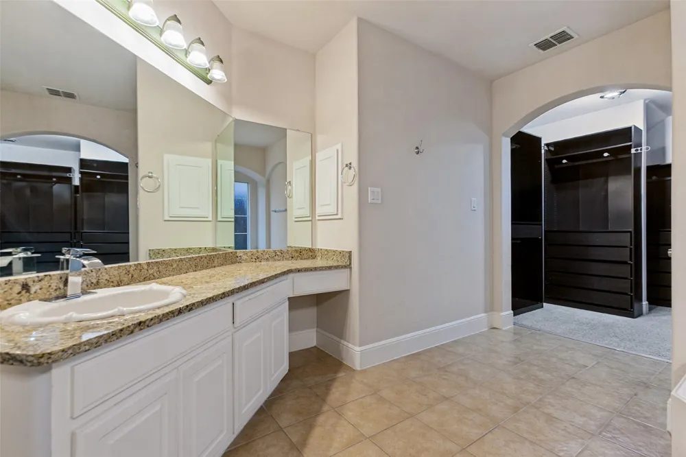 508 Wentworth Lane Murphy, TX 75094