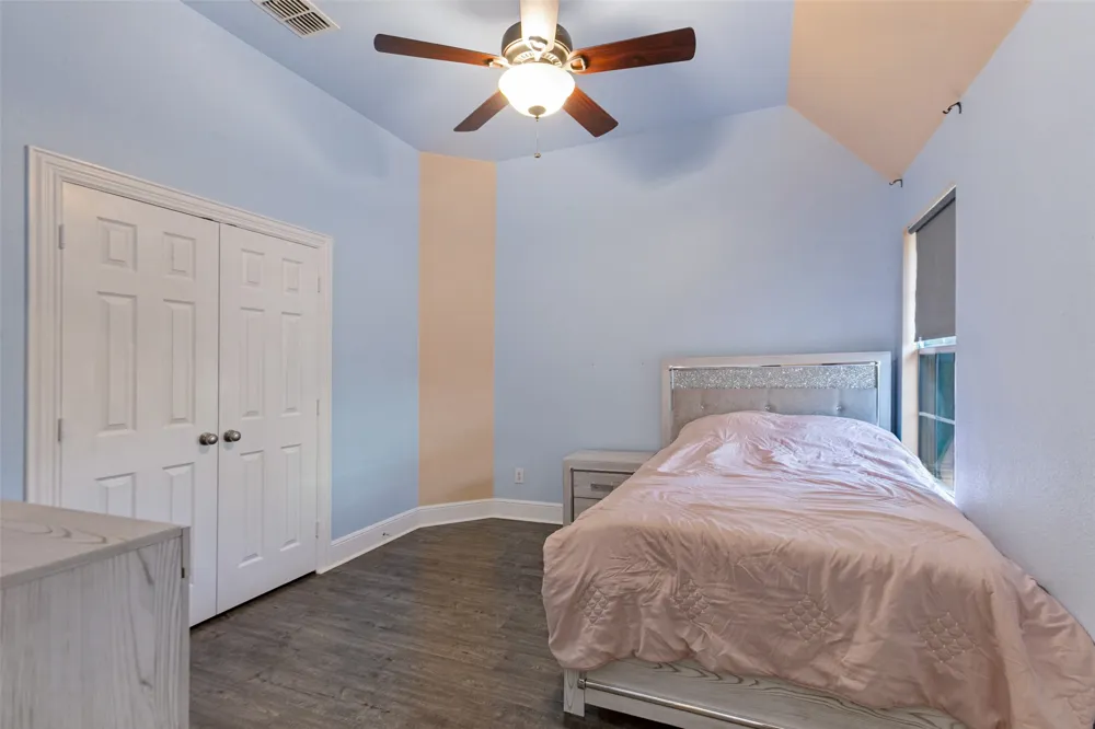 508 Wentworth Lane Murphy, TX 75094