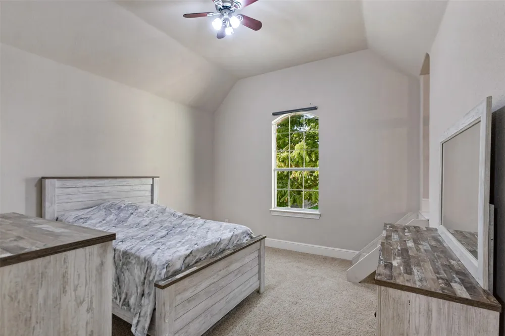 508 Wentworth Lane Murphy, TX 75094