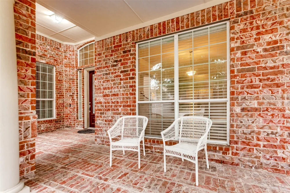 508 Wentworth Lane Murphy, TX 75094
