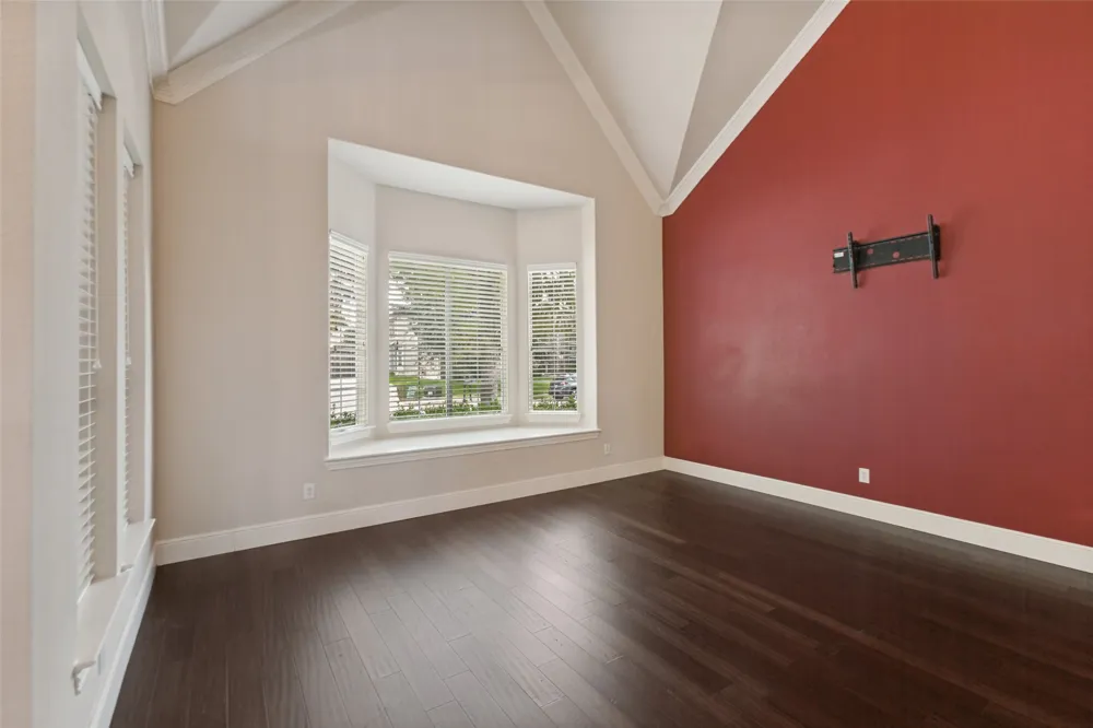 508 Wentworth Lane Murphy, TX 75094