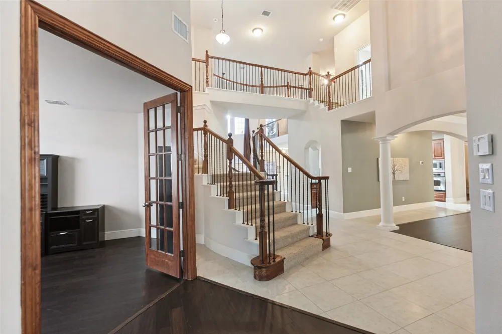 508 Wentworth Lane Murphy, TX 75094