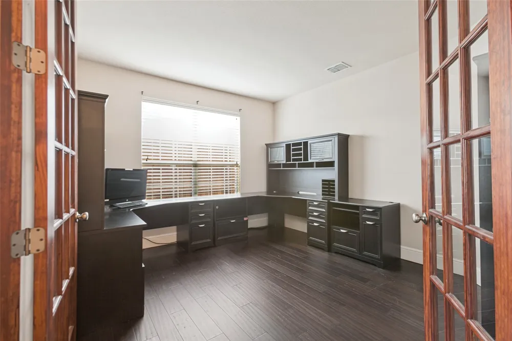 508 Wentworth Lane Murphy, TX 75094