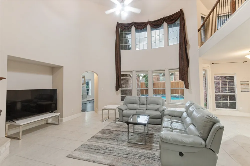 508 Wentworth Lane Murphy, TX 75094