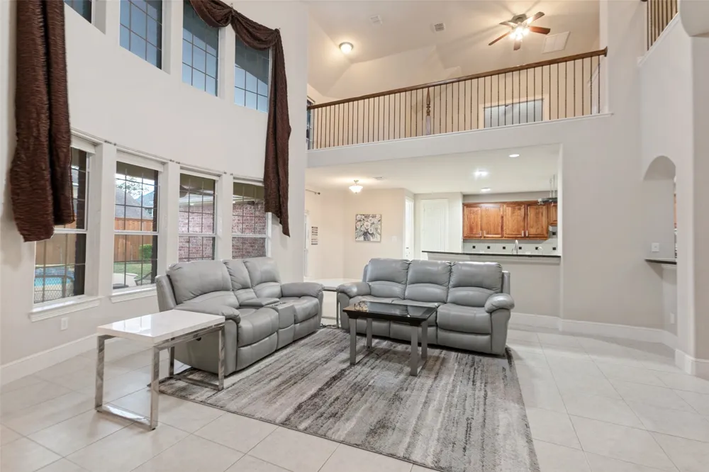508 Wentworth Lane Murphy, TX 75094
