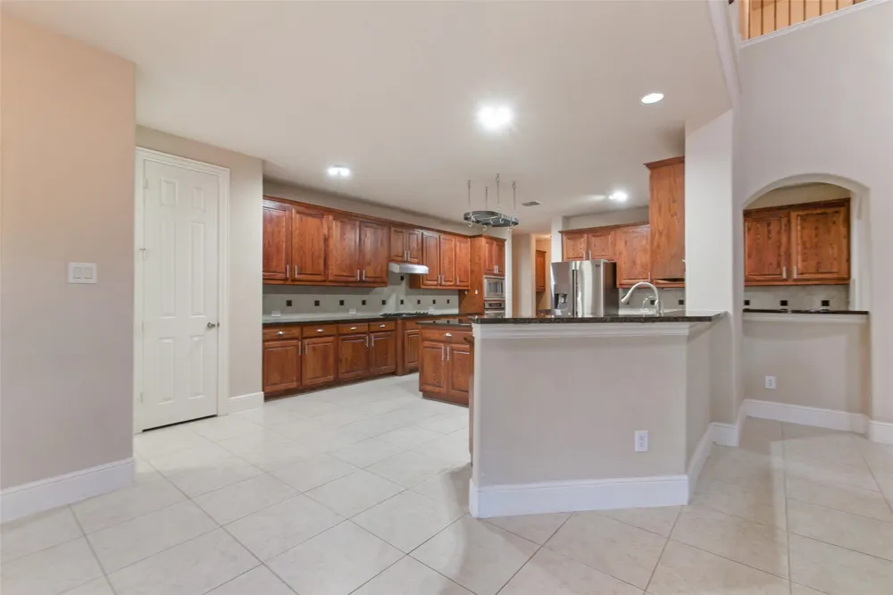 508 Wentworth Lane Murphy, TX 75094