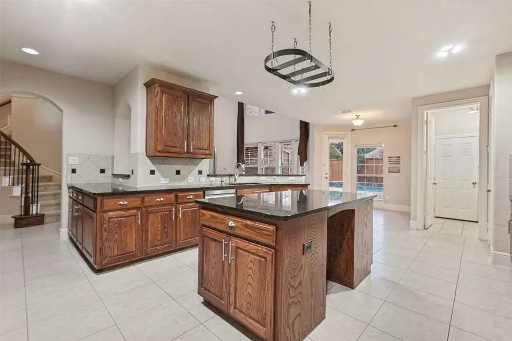 508 Wentworth Lane Murphy, TX 75094