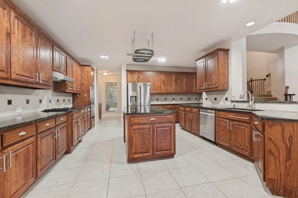 508 Wentworth Lane Murphy, TX 75094