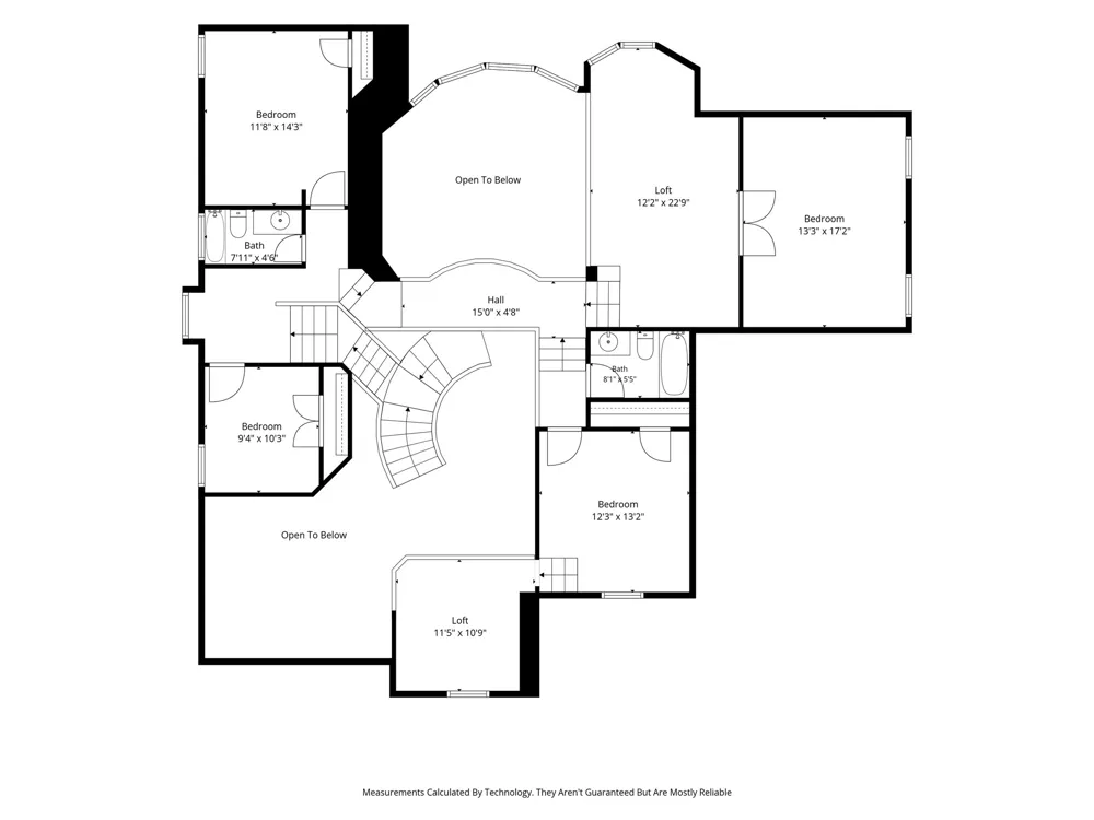 508 Wentworth Lane Murphy, TX 75094