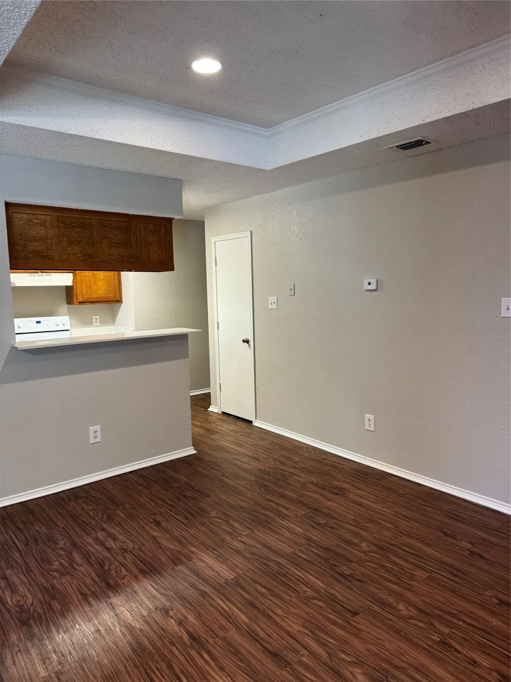 1010 Irene Street Burleson, TX 76028