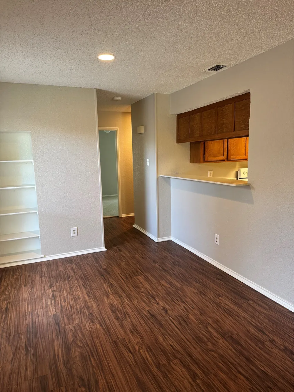 1010 Irene Street Burleson, TX 76028