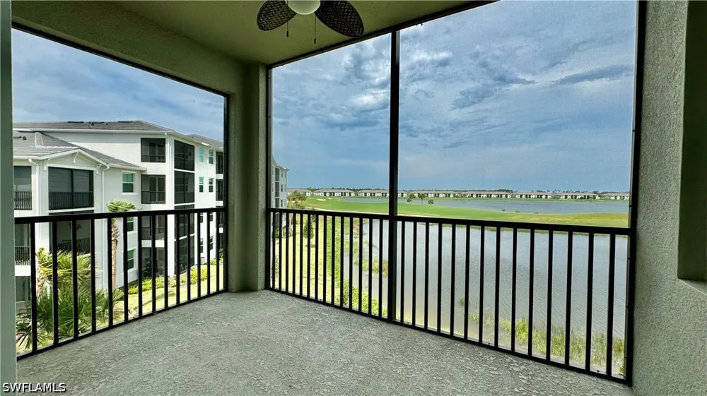 Boardwalk Loop #1932 Punta Gorda, FL 33982