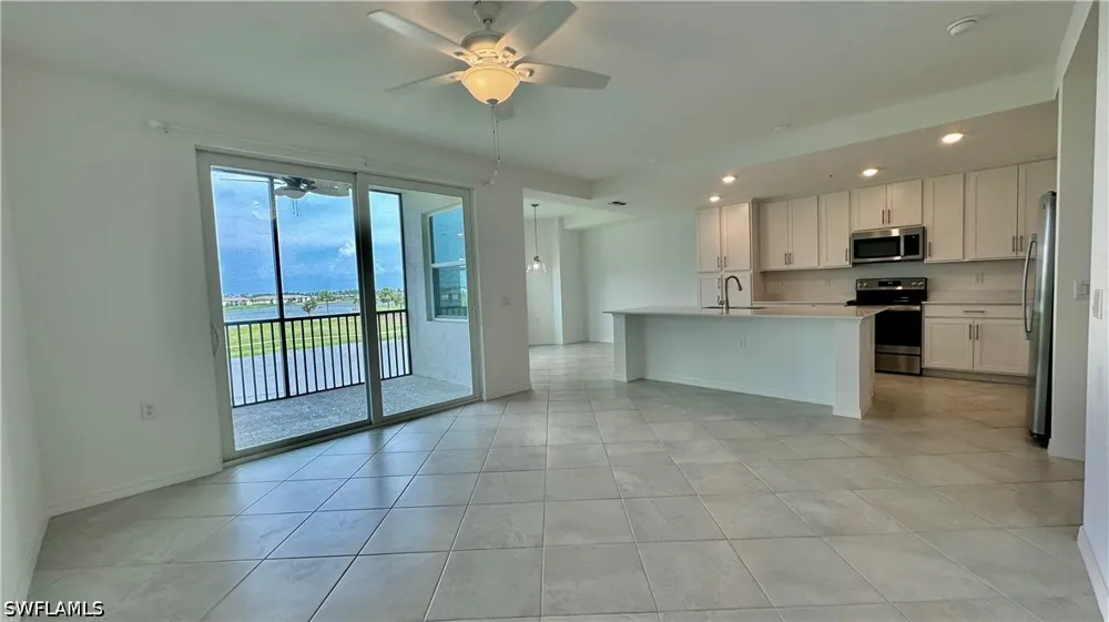 Boardwalk Loop #1932 Punta Gorda, FL 33982